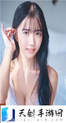 犯罪大师密室里的尸体：背后的真相