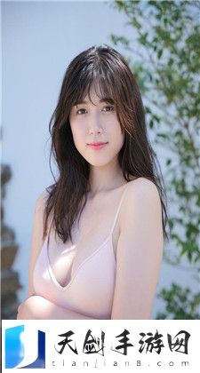 夫妻之间的108种插秧法图片：多样方法图片
