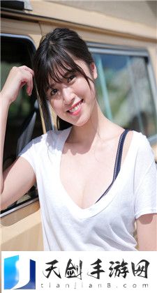 夫妻之间的108种插秧法图片：多样精彩瞬间