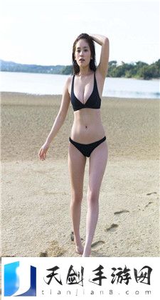 战舰少女5-2：关卡的奥秘