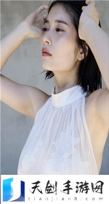 免费观看极速60分钟电视剧：60分钟精彩剧集之旅