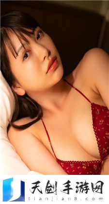 几个男人狂躁一个女人：疯狂行为