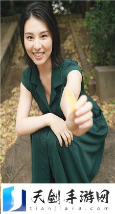 9.幺免费版高风险：潜藏的高风险危机