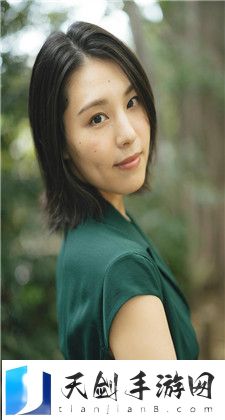 狗配人会锁住多长时间能分开：解析时长奥秘
