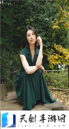 无人区码一码二码三码：内涵与应用