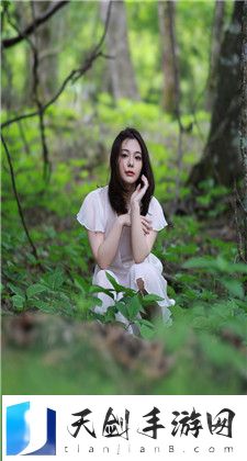 成品APP软件大全：一网打尽