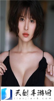 暗黑血统2图文攻略：玩法与要点