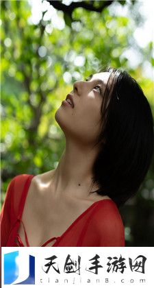 高能lH1对多：一对多的卓越效能