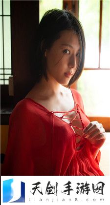 女生用水蜜桃86满十八岁会黑吗：肤色的影响