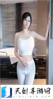 上官婉儿连招口诀：玩转婉儿战场