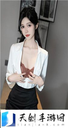 国产X7X7X7槽大还是小：槽大还是槽小之辩
