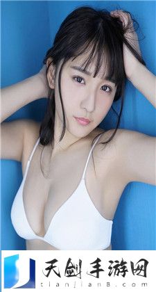 囧次元官方网站入口：精彩世界的大门