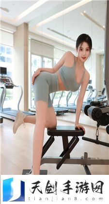 搞笑哲理故事：趣闻中的哲理启示