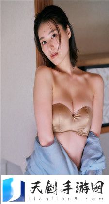 成品人和精品人哪种颜色最好看：色彩魅力