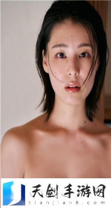 樱花动漫官方正版官网更新及时：实时紧跟最新番剧