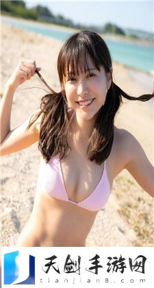 欧美无人区码AAAAA：神秘编码