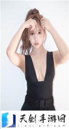 高清线和视频线的区别：两者不同特性