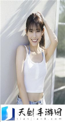 多人高HP系统：系统的奥秘
