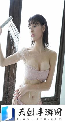 欧式少女16集全观看：魅力世界