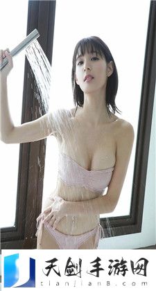 洛克王国玄武：玄武的奥秘